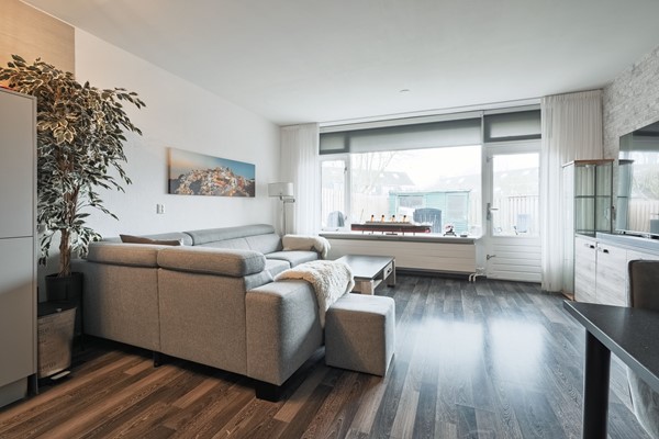 Medium property photo - Aalscholver 11, 3435 XB Nieuwegein