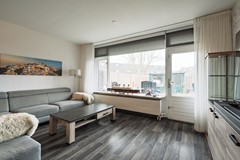 Nieuw in verkoop: Aalscholver 11, 3435 XB Nieuwegein