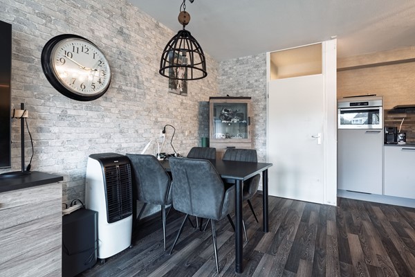 Medium property photo - Aalscholver 11, 3435 XB Nieuwegein