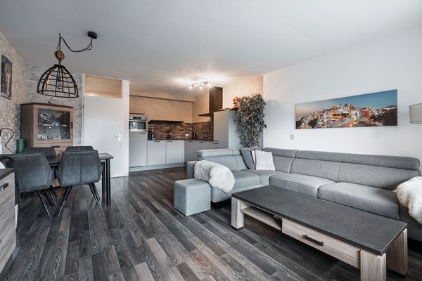 Medium property photo - Aalscholver 11, 3435 XB Nieuwegein