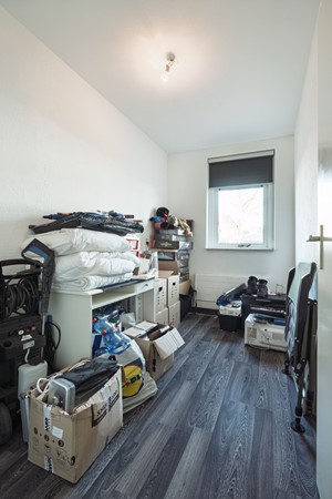 Medium property photo - Aalscholver 11, 3435 XB Nieuwegein