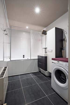 Medium property photo - Aalscholver 11, 3435 XB Nieuwegein