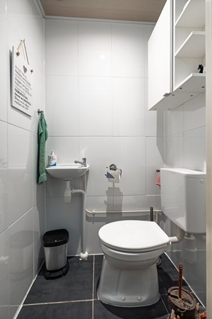 Medium property photo - Aalscholver 11, 3435 XB Nieuwegein