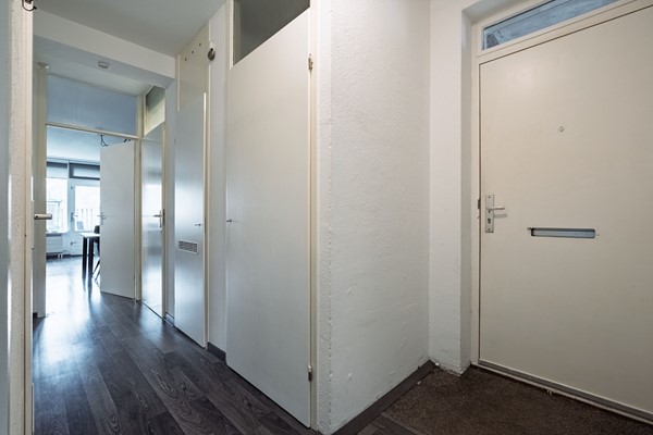 Medium property photo - Aalscholver 11, 3435 XB Nieuwegein