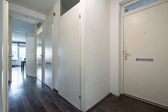 Nieuw in verkoop: Aalscholver 11, 3435 XB Nieuwegein