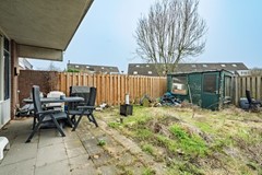 Nieuw in verkoop: Aalscholver 11, 3435 XB Nieuwegein