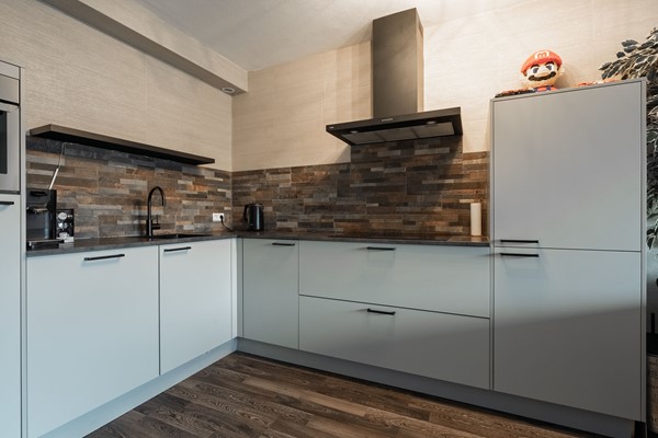 Medium property photo - Aalscholver 11, 3435 XB Nieuwegein