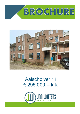 Brochure preview - brochure