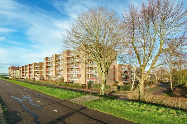 Vloedmonde 1, 3434 KL Nieuwegein