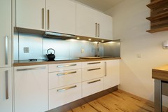 Verkocht: Vloedmonde 1, 3434 KL Nieuwegein