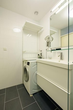 Medium property photo - Vloedmonde 1, 3434 KL Nieuwegein