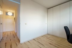 Verkocht: Vloedmonde 1, 3434 KL Nieuwegein