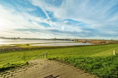 Verkocht: Vloedmonde 1, 3434 KL Nieuwegein