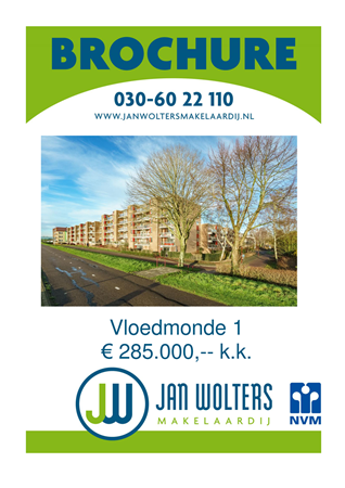 Brochure preview - brochure