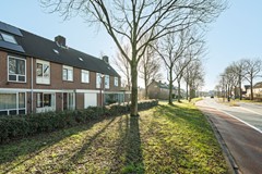 Nieuw in verkoop: Jadedrift 11, 3436 BK Nieuwegein