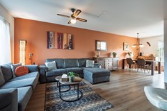 Nieuw in verkoop: Jadedrift 11, 3436 BK Nieuwegein