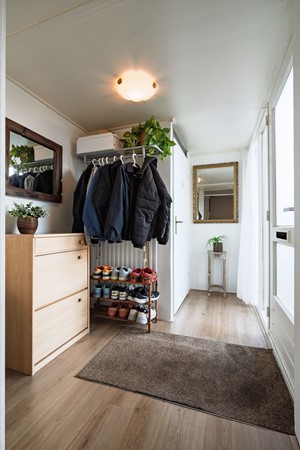 Medium property photo - Jadedrift 11, 3436 BK Nieuwegein