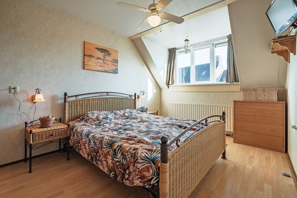 Medium property photo - Jadedrift 11, 3436 BK Nieuwegein