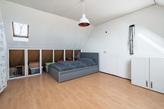 Nieuw in verkoop: Jadedrift 11, 3436 BK Nieuwegein