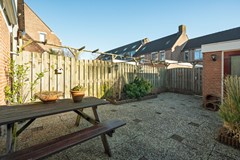 Nieuw in verkoop: Jadedrift 11, 3436 BK Nieuwegein