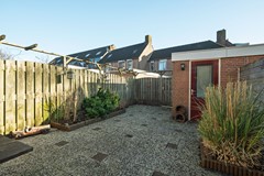 Nieuw in verkoop: Jadedrift 11, 3436 BK Nieuwegein