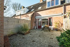 Nieuw in verkoop: Jadedrift 11, 3436 BK Nieuwegein