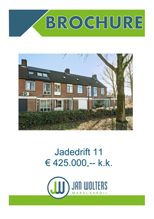 Brochure preview - brochure