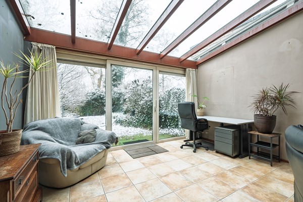 Medium property photo - Reigersbek 78, 3434 XM Nieuwegein