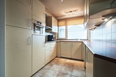 Nieuw in verkoop: Reigersbek 78, 3434 XM Nieuwegein