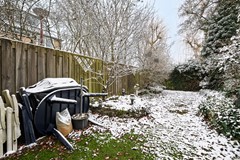 Nieuw in verkoop: Reigersbek 78, 3434 XM Nieuwegein