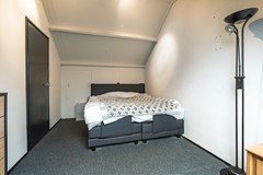 Nieuw in verkoop: Reigersbek 78, 3434 XM Nieuwegein