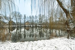 Nieuw in verkoop: Reigersbek 78, 3434 XM Nieuwegein