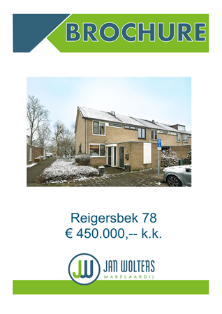 Brochure preview - brochure