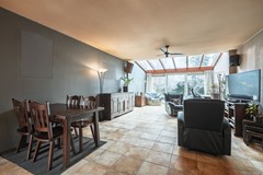 Onder bod: Reigersbek 78, 3434 XM Nieuwegein