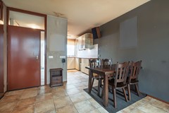 Onder bod: Reigersbek 78, 3434 XM Nieuwegein