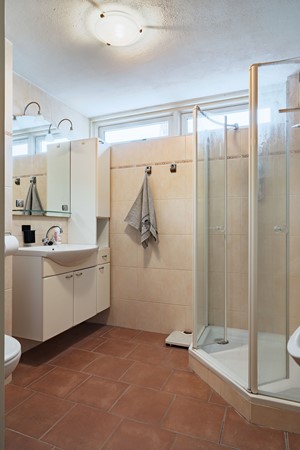 Medium property photo - Reigersbek 78, 3434 XM Nieuwegein