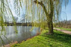 Onder bod: Reigersbek 78, 3434 XM Nieuwegein