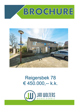 Brochure preview - brochure