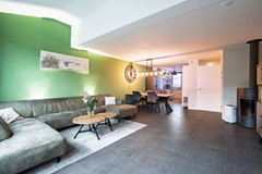 Nieuw in verkoop: Pieter de Hooghhage 47, 3437 NX Nieuwegein