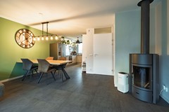 Nieuw in verkoop: Pieter de Hooghhage 47, 3437 NX Nieuwegein