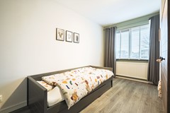 Nieuw in verkoop: Pieter de Hooghhage 47, 3437 NX Nieuwegein