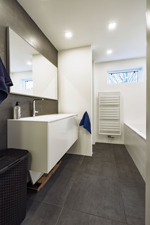 Medium property photo - Pieter de Hooghhage 47, 3437 NX Nieuwegein