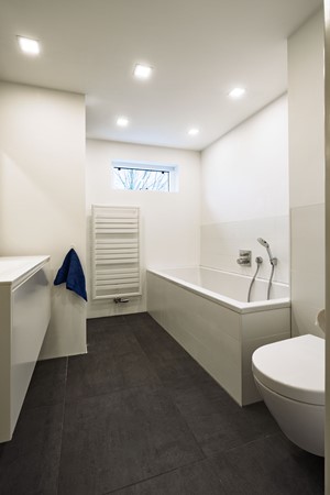 Medium property photo - Pieter de Hooghhage 47, 3437 NX Nieuwegein