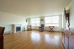 Verkocht: Schermerhornpark 119, 3437 PZ Nieuwegein