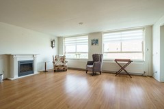 Verkocht: Schermerhornpark 119, 3437 PZ Nieuwegein