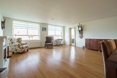 Verkocht: Schermerhornpark 119, 3437 PZ Nieuwegein