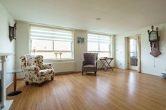 Verkocht: Schermerhornpark 119, 3437 PZ Nieuwegein