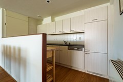 Verkocht: Schermerhornpark 119, 3437 PZ Nieuwegein