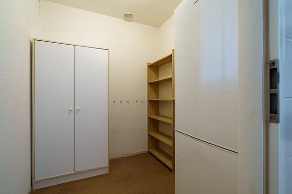 Medium property photo - Schermerhornpark 119, 3437 PZ Nieuwegein