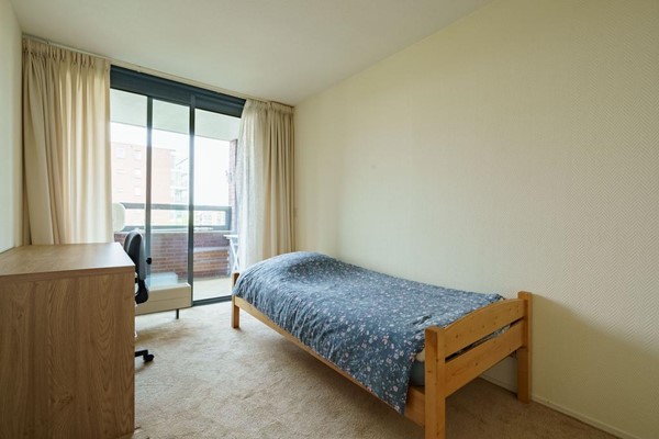 Medium property photo - Schermerhornpark 119, 3437 PZ Nieuwegein